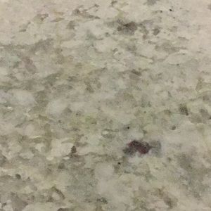 Meet your Posher, Seth